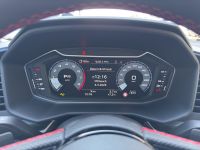 Audi A1 - Vorschau Bild 9