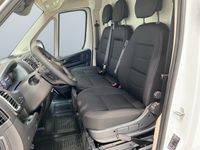 Toyota Proace Max - Vorschau Bild 8