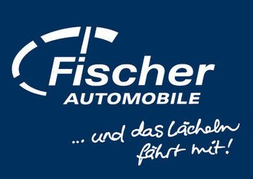 Fischer Automobile GmbH & Co.KG