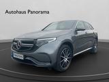 Mercedes-Benz EQC 400 4Matic AMG Line/Pano/360°/Widescreen