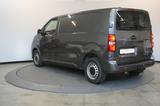 Citroën Jumpy Kasten 2.0 BlueHDi HeadUp StdHzg AHK - Citroën Jumpy aus 2020