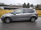 Volkswagen Golf Sportsvan 1.2 TSI 81kW Comfortline Comf...