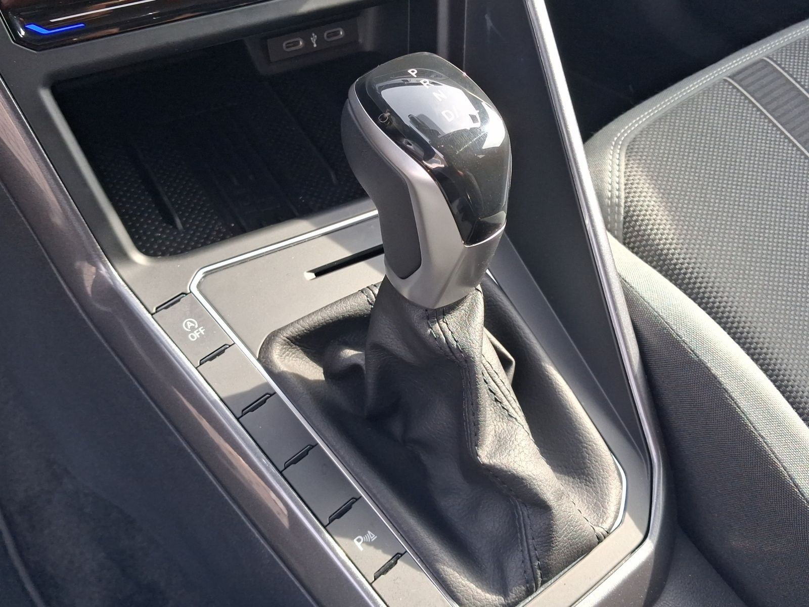 Volkswagen Polo - Bild 11