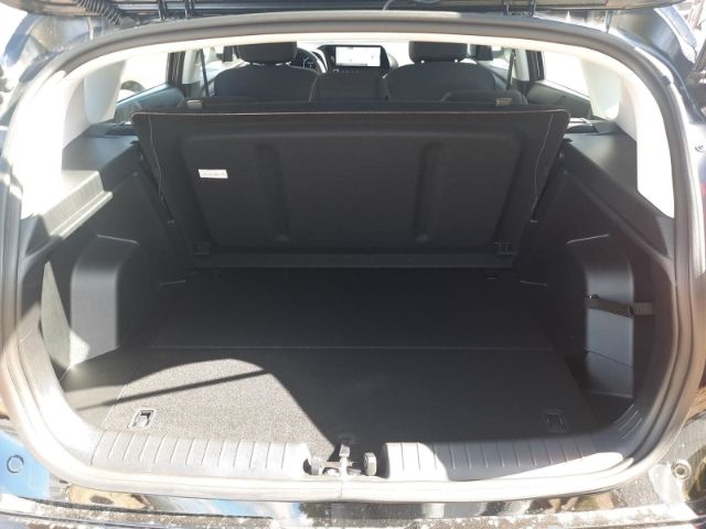Hyundai BAYON – Bild 13