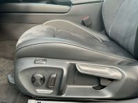 Volkswagen Passat - Vorschau Bild 19