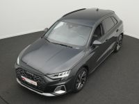 Audi A3 - Vorschau Bild 23