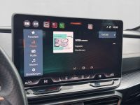 Cupra Formentor - Vorschau Bild 12