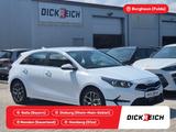 Kia Ceed 1.5 DCT Spirit ACC*LED*JBL*APP*KAMERA*LHZ - Kia von 2026