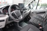 Maxus Deliver 9 2.0 d CIT KA L3H2 BASE*Kamera*Tempomat - gebrauchte Maxus Deliver 9 aus dem Jahr 2023