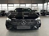 Mercedes-Benz A 200 AMG Multibeam Distronic Navi Kamera digita - Mercedes-Benz A-Klasse Jahreswagen