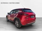 Mazda CX-5 SKYACTIV-D 184 AWD 6AG HOMURA + AHK - Mazda: Cx6