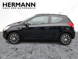 Hyundai i20 1.2 Comfort - Hyundai i20: 3 Türen