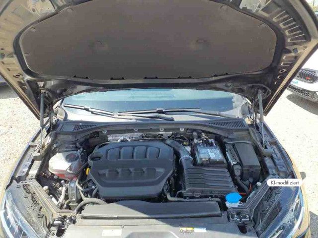 Skoda Superb - Bild 15