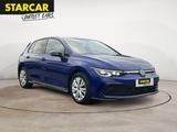 Volkswagen GOLF R-LINE 2.0 TSI+TOP-PAKET+HUD+ACC+ALARM+H&K+ - Volkswagen Golf: Limousine