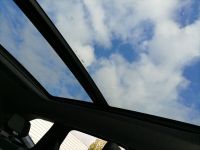Dacia Bigster - Vorschau Bild 13