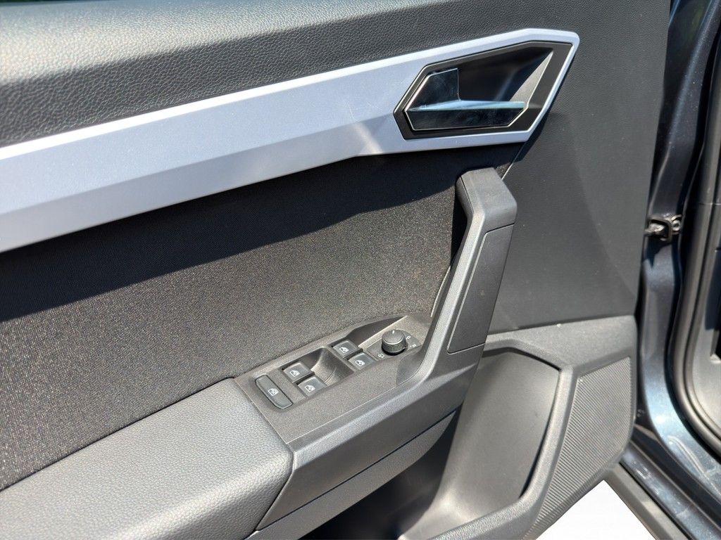Seat Arona - Bild 15