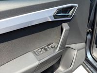 Seat Arona - Vorschau Bild 15