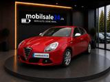 Alfa Romeo Giulietta Turismo Orig 83000KM - Alfa Romeo Giulietta: Turismo