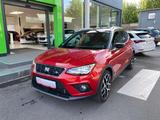 Seat Arona FR - Seat Arona in Bochum