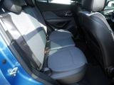 Opel Mokka X 1.4 Active KAMERA INTELLILINK XENON AHK - Opel Mokka X: Active
