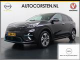 Kia Niro EV e-Niro ExecutiveLine 64kWh SOH 100% Warm - Kia Niro EV SUV