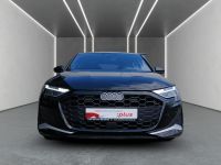 Audi A3 - Vorschau Bild 2