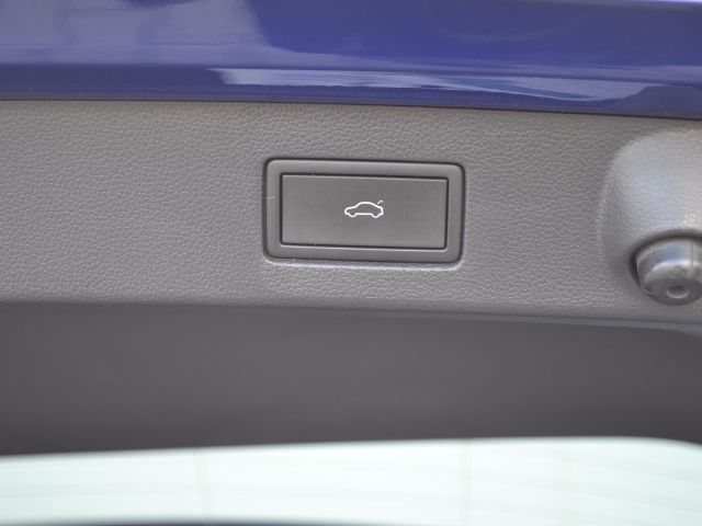 Arteon SB 1.4 TSI eHybrid 218 PS DSG R-Line STAN
