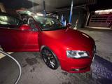 Audi A3 8p  1.8 SportBack Sline - Audi A3: Sportback Sline