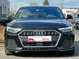 Audi A1 Sportback 35TFSI S-tronic NAV+ KAMERA PRIVACY - Audi A1 in Mannheim