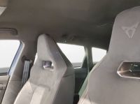 Cupra Leon - Vorschau Bild 17