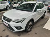 Seat Arona Style *Ihr Seat Vertragspartner* - Seat Arona in Bochum