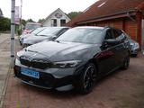 BMW M340i Touring  xDrive Facel. "Einzelstück" - BMW M340i: Sitzheizung