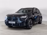 BMW X3 xDrive 40d M-Sport Pro PANO AHK 360° LED ACC - BMW X3 Jahreswagen