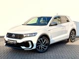 Volkswagen T-Roc R  2.0 TSI DSG 4Motion /NAVI/LED/ACC/CAM/ - Volkswagen T-Roc in Aachen