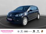Volkswagen up! 1,0+KLIMAANLAGE+SHZ+PDC+KAMERA - VW up! in Aachen