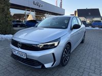 Opel Corsa - Vorschau Bild 20