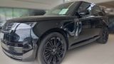 Land Rover Range Rover 4.4 SV/sw-sw/SVIntrepid/AHK/Pan/23 - Land Rover Range Rover New cars