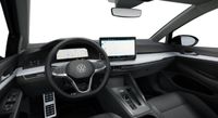 Volkswagen Golf - Vorschau Bild 3