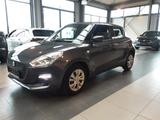 Suzuki Swift Klima ZV E. Fenster Bluetooth CD AUX - gebrauchte Suzuki Swift aus dem Jahr 2020