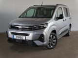 Opel Combo Edition 1.5 D | SHZ | PDC | Matrix | - Opel Combo: D