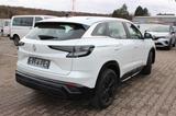 Renault Austral Evolution  150 PS  Automatik - Renault Austral Neuwagen