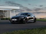 Audi RS5 Avant quattro 470 kW (639 PS) Plug-in Hybrid - Audi RS5 Neuwagen