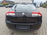 Renault Laguna III 1,6+Tempomat+Klima+SZH+4EFH+4WR+PDC - Renault Laguna: I