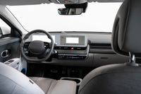 Hyundai IONIQ 5 - Vorschau Bild 11