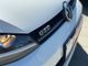 Golf VII Variant *Parkass.*Sitzhz.*Temp*BT*GTD*