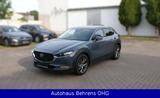 Mazda CX-30 Selection 2WD - Mazda CX-3 aus 2020