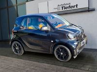Smart 