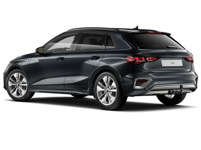 Audi A3 - Bild 5