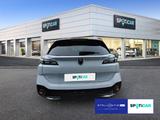 Peugeot 308 SW Allure HDi130 Automatik*Winter-Paket *Kom - Peugeot 308 in Wiesbaden