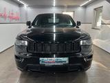 Jeep Grand Cherokee Laredo Altitude 4x4/SUNROOF/R20" - Jeep Grand Cherokee: Laredo